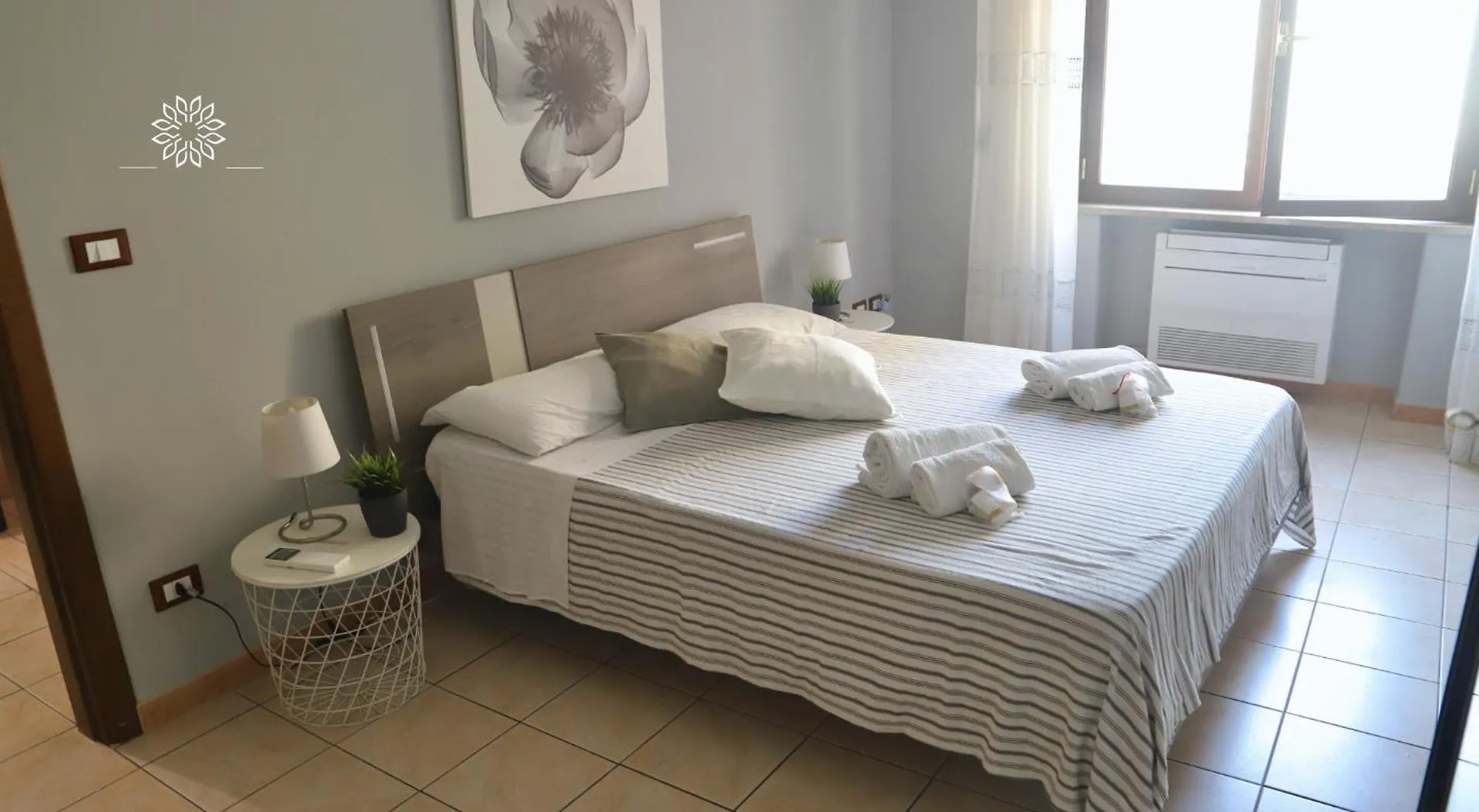 Puccini Apartment Catania