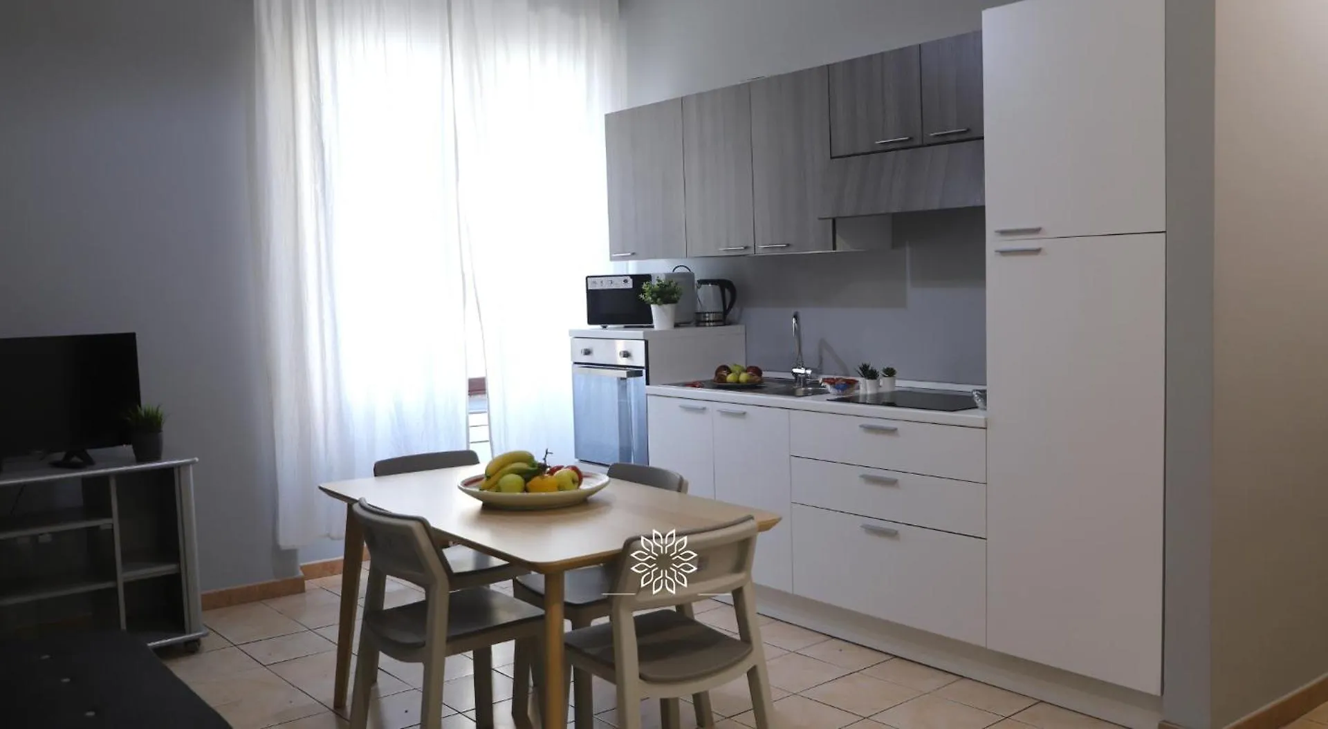 Puccini Apartment Catania