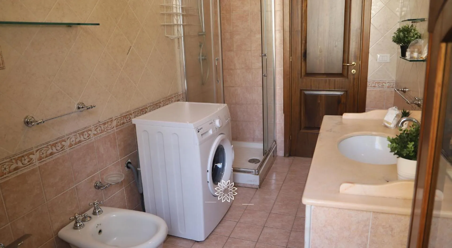 Puccini Apartment Catania