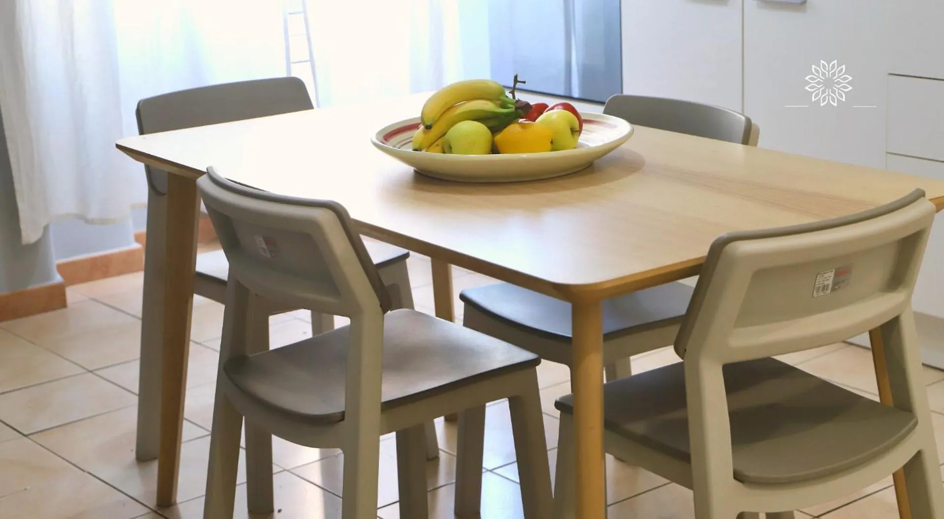 Puccini Apartment Catania