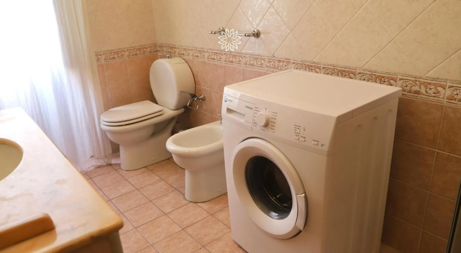 Puccini Apartment Catania