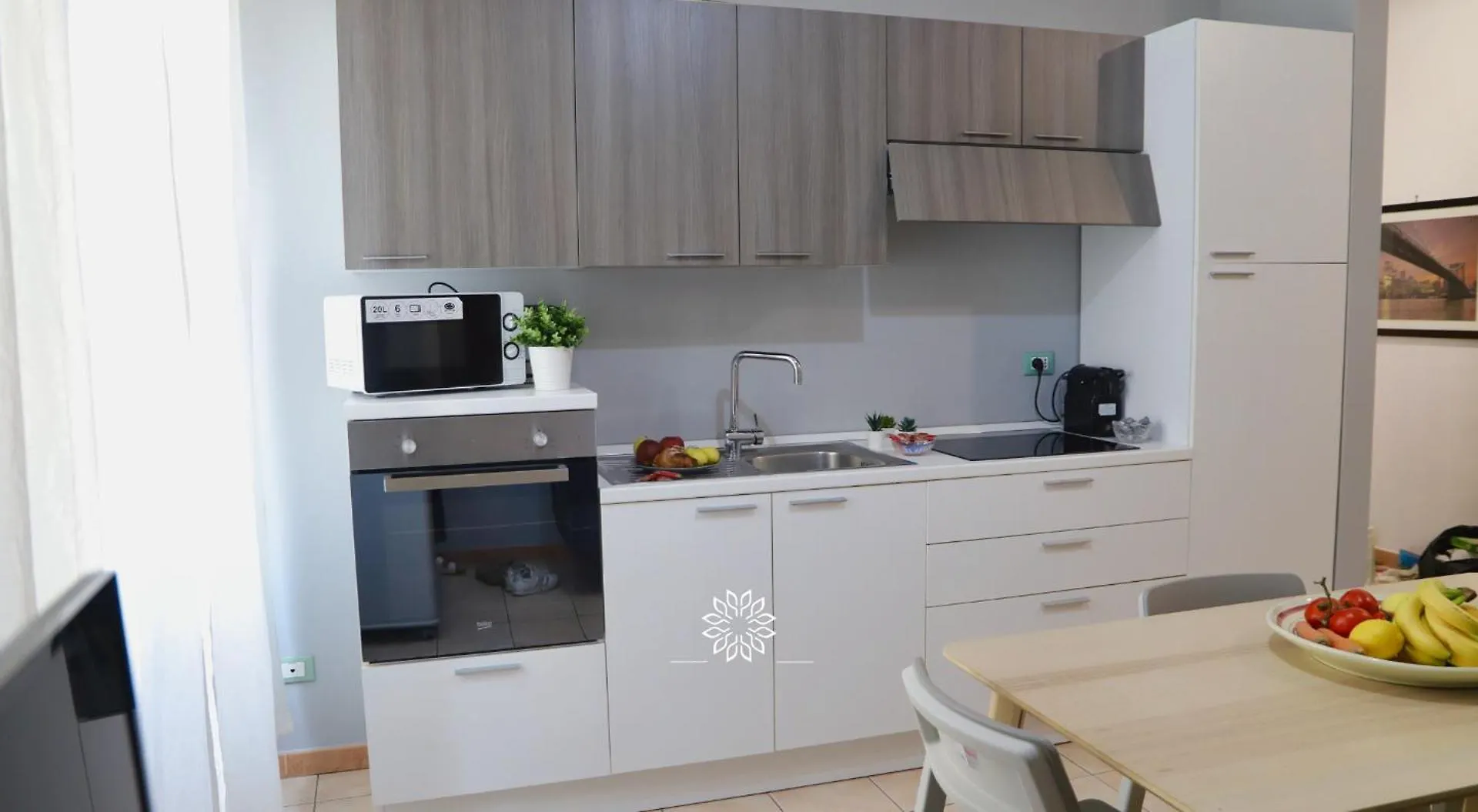 Puccini Apartment Catania