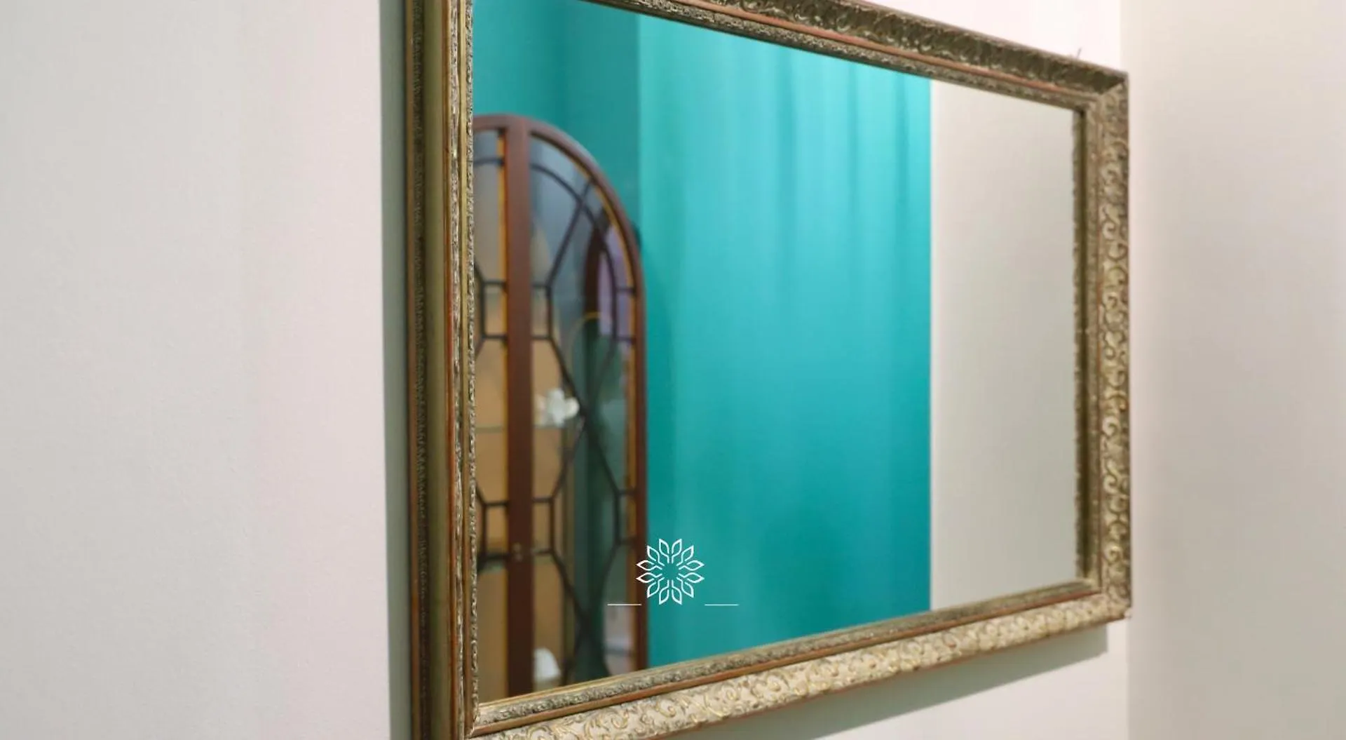Puccini Apartment Catania