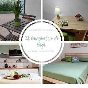 check availability